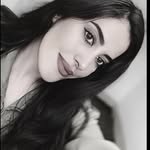 Widad🦋 - @widad__sulieman - Instagram