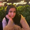 widad - @widadsoulaimane - TikTok