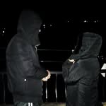 عمري لحلو 🔐🗝️ - @widad_yousef_ - Instagram