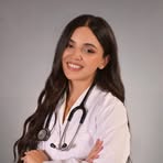 Wedad Yousef - Facebook
