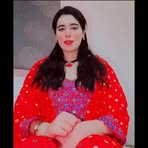 Widad Yousef - Facebook