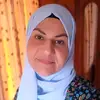 widad_yousef - @widad_yousef - TikTok
