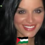 Widad Yousef - @widadyousef25 - Instagram
