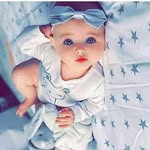 Widad Yousef - @widad_yousef - Instagram