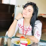 Widad Yousif - @widad.yousef.100 - Instagram