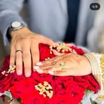 Widad Youssef - Facebook