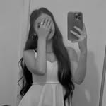 widadyousef - @widadyousef1 - Instagram