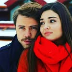 widad.yousef - @widad.yousef - Instagram