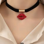 Widad�Yousef - @widadyousef23 - Instagram