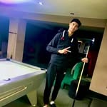 Yousef Widadiy - @yousefwidadiy - Instagram