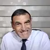 ❤youssef❤ - @yousef.widad - TikTok