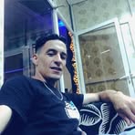 Yuossef Widadi - Facebook