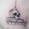 Austin - @wildcard.austin.2023 - TikTok