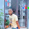 Richard Faustin - @richard.faustin1 - TikTok