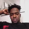 wid..🇭🇹🇺🇸 - @widchard - TikTok