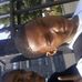 Widchard Faustin - Facebook