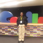 Widchard Faustin - @wfaustin275 - Instagram