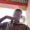 widchard - @user9819653068542 - TikTok