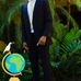 Widgard Alexandre - Facebook