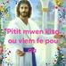 Woodchard Léliévre - Facebook