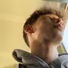 W . W . J . D✝️ - @workmancolten2307 - TikTok