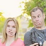 Widd Workman - @widd34 - Instagram