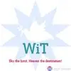 Wit Workman - @witworkman - TikTok