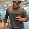 Jackson Wideman - @jackson.wideman - TikTok