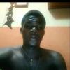 jacksonfrank - @jacksonwordwide999 - TikTok