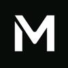 Mike Wide Jackson - @mike.wide.jackson - TikTok