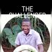 Watya Jackson - Facebook