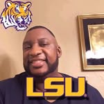 Wide Jackson - @jacksonwide - Instagram