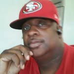 Wide Jackson - @big_daddy_smooooooooooth - Instagram