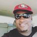 Wide Jackson - Facebook