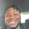 Wide Jackson - @widejackson - TikTok
