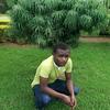 Widen Jackson - @widen.jackson - TikTok