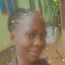 Wity Jackson - Facebook
