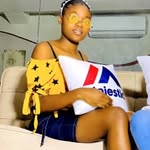 celestin wideline - @celestin_wideline - Instagram