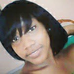 Celestin Wideline - @celestinwideline - Instagram