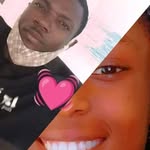 Célestin Wideline - @celestinwideline7 - Instagram