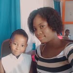 Celestin Wideline - @celestin.wideline - Instagram