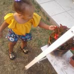 Celestin Wideline - Facebook