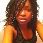 Wideline - @widelinecelestin - Instagram