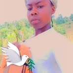 Wideline Celestin - Facebook
