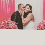 Wideline Celestin - @wideline.celestin.94 - Instagram