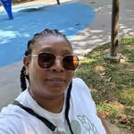 Wideline Celestin - @wydishabella - Instagram