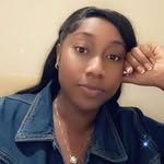 wideline celestin - @wideline.celestin - Instagram
