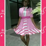 wideline celestin - @widelinceleste1503 - Instagram