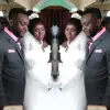etiennewideline68 - @etiennewideline68 - TikTok