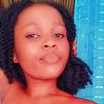 Wideline Elie Renfort - @widelineetienne12 - Instagram